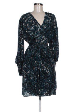 Kleid Floyd, Größe L, Farbe Mehrfarbig, Preis 25,00 €
