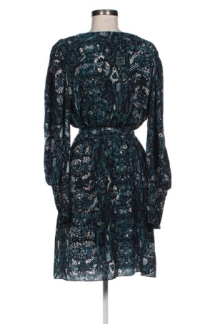 Kleid Floyd, Größe L, Farbe Mehrfarbig, Preis 25,00 €