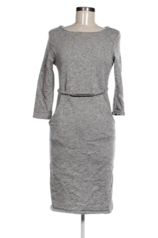 Kleid Floyd By Smith, Größe S, Farbe Mehrfarbig, Preis € 17,99