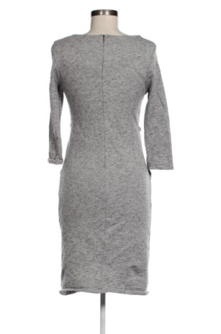 Kleid Floyd By Smith, Größe S, Farbe Mehrfarbig, Preis € 17,99