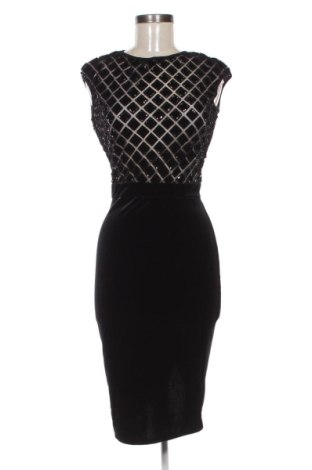 Kleid Fofy, Größe L, Farbe Mehrfarbig, Preis 37,40 €