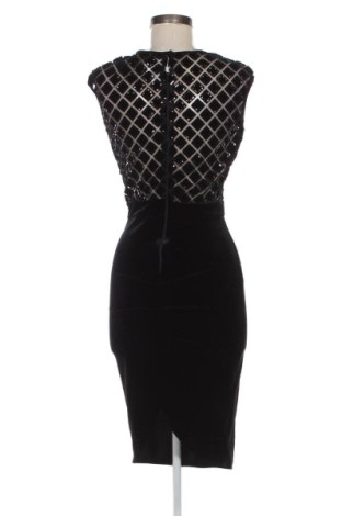 Kleid Fofy, Größe L, Farbe Mehrfarbig, Preis 37,40 €