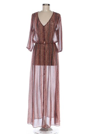 Рокля Forever 21, Размер L, Цвят Многоцветен, Цена 25,00 €
