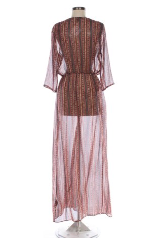 Рокля Forever 21, Размер L, Цвят Многоцветен, Цена 25,00 €