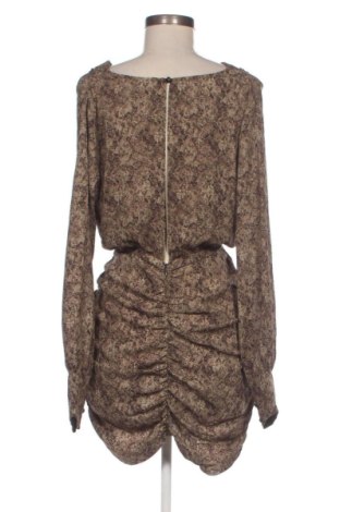 Рокля Forever 21, Размер M, Цвят Многоцветен, Цена 13,29 €