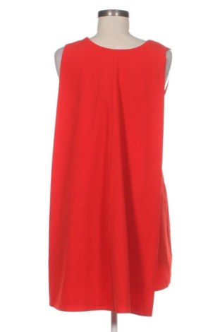 Šaty  Forever 21, Veľkosť M, Farba Červená, Cena  16,95 €