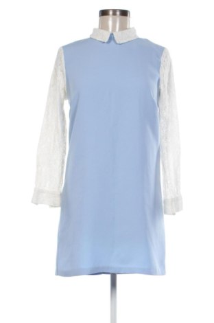 Sukienka Forever 21, Rozmiar S, Kolor Kolorowy, Cena 85,74 zł