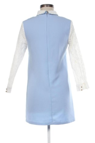 Sukienka Forever 21, Rozmiar S, Kolor Kolorowy, Cena 85,74 zł