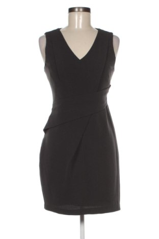 Sukienka Forever 21, Rozmiar S, Kolor Szary, Cena 340,00 zł