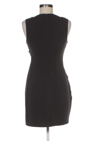 Sukienka Forever 21, Rozmiar S, Kolor Szary, Cena 340,00 zł
