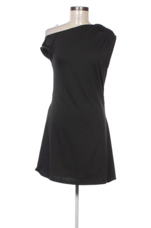 Φόρεμα Forever 21, Μέγεθος M, Χρώμα Μαύρο, Τιμή 13,81 €