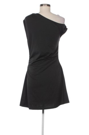 Φόρεμα Forever 21, Μέγεθος M, Χρώμα Μαύρο, Τιμή 13,81 €