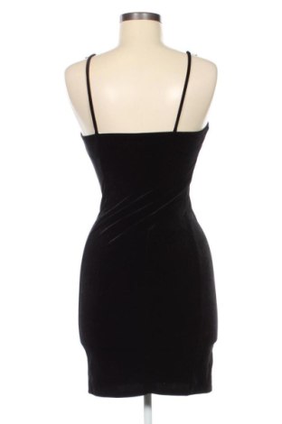Kleid Forever 21, Größe S, Farbe Schwarz, Preis 14,00 €
