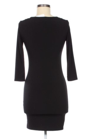 Kleid Forever 21, Größe S, Farbe Schwarz, Preis 14,00 €