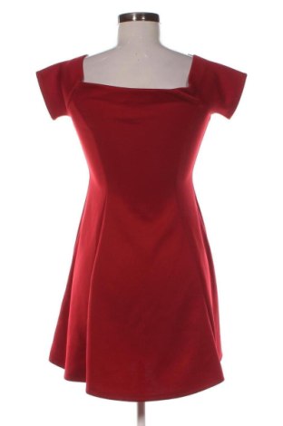Rochie Forever 21, Mărime M, Culoare Roșu, Preț 85,99 Lei
