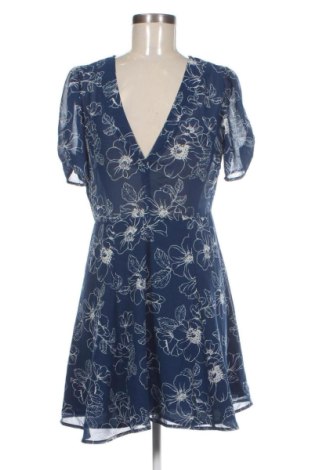 Ruha Forever 21, Méret L, Szín Sokszínű, Ár 5 759 Ft
