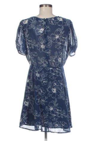 Ruha Forever 21, Méret L, Szín Sokszínű, Ár 5 759 Ft