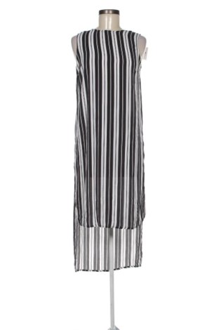 Kleid Forever 21, Größe S, Farbe Mehrfarbig, Preis € 14,99