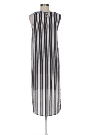 Kleid Forever 21, Größe S, Farbe Mehrfarbig, Preis € 14,99