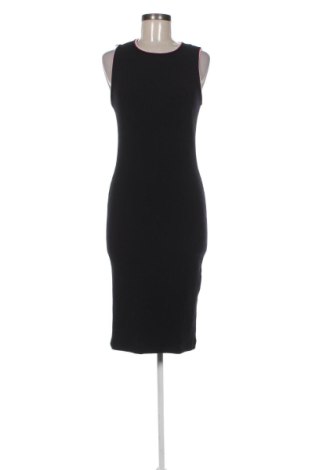 Rochie Forever 21, Mărime M, Culoare Negru, Preț 107,99 Lei