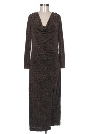 Šaty  Forever New, Veľkosť XL, Farba Viacfarebná, Cena  134,95 €