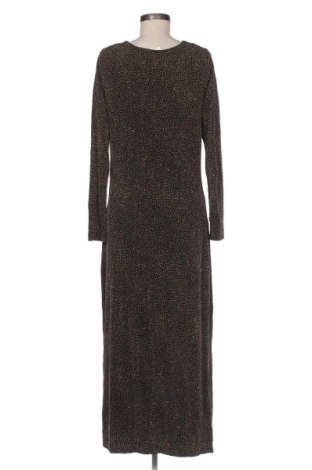 Šaty  Forever New, Veľkosť XL, Farba Viacfarebná, Cena  134,95 €