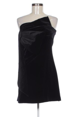 Šaty  Forever New, Veľkosť M, Farba Čierna, Cena  114,95 €