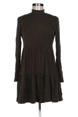 Kleid Forever New, Größe M, Farbe Grün, Preis € 54,99