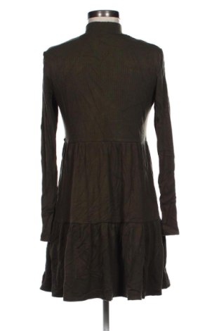 Kleid Forever New, Größe M, Farbe Grün, Preis € 54,99