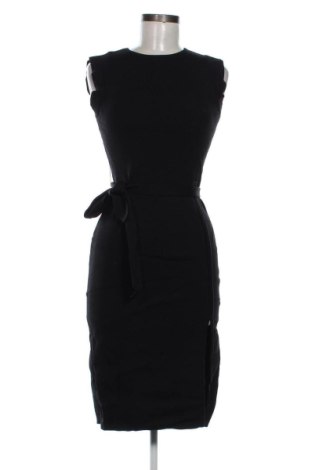 Φόρεμα Forever New, Μέγεθος S, Χρώμα Μαύρο, Τιμή 50,99 €