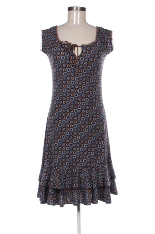 Kleid Forget Me Not, Größe XL, Farbe Mehrfarbig, Preis 20,00 €