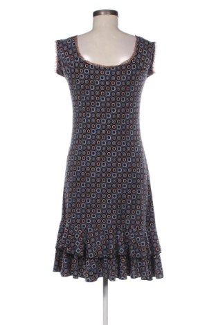 Kleid Forget Me Not, Größe XL, Farbe Mehrfarbig, Preis 20,00 €