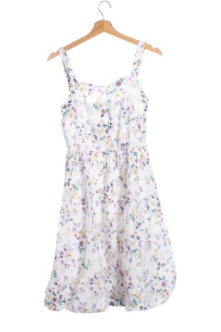 Rochie Forget Me Not, Mărime S, Culoare Multicolor, Preț 123,99 Lei