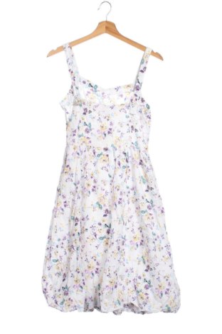 Rochie Forget Me Not, Mărime S, Culoare Multicolor, Preț 123,99 Lei