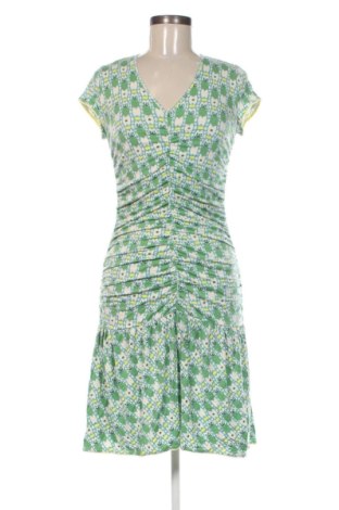 Kleid Fornarina, Größe L, Farbe Mehrfarbig, Preis 88,59 €