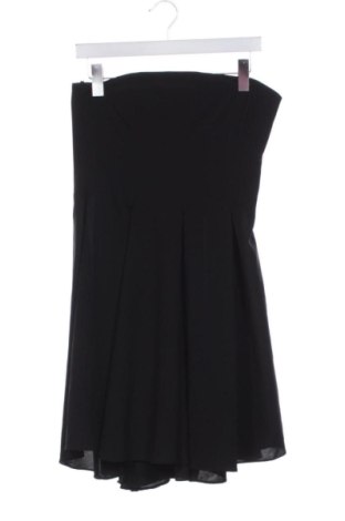 Rochie Fornarina, Mărime M, Culoare Negru, Preț 259,99 Lei