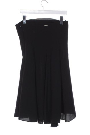 Rochie Fornarina, Mărime M, Culoare Negru, Preț 259,99 Lei