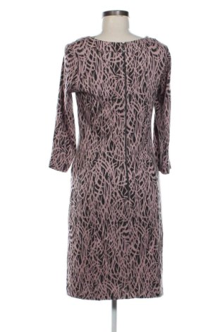 Φόρεμα Fox's, Μέγεθος M, Χρώμα Πολύχρωμο, Τιμή 24,45 €