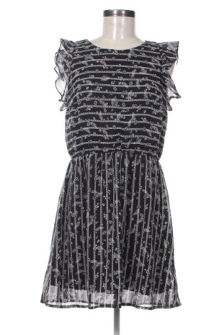 Rochie Flame, Mărime M, Culoare Multicolor, Preț 123,99 Lei