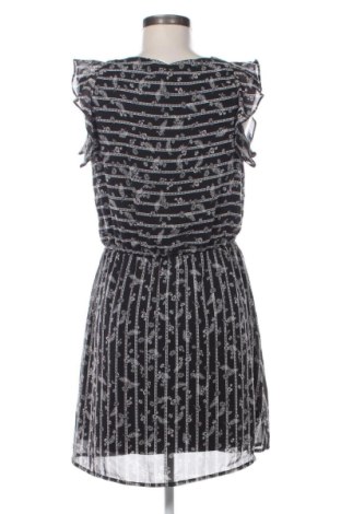 Rochie Flame, Mărime M, Culoare Multicolor, Preț 123,99 Lei