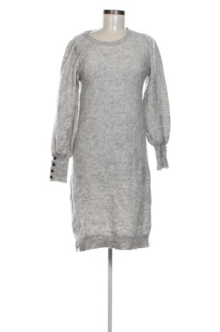 Kleid Fransa, Größe M, Farbe Grau, Preis € 18,99