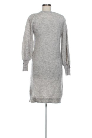 Kleid Fransa, Größe M, Farbe Grau, Preis € 18,99