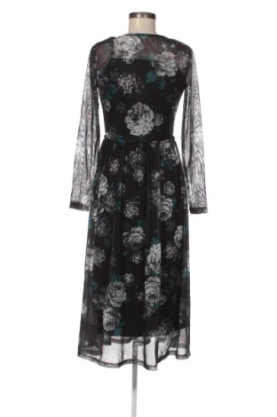 Rochie Fransa, Mărime S, Culoare Multicolor, Preț 151,99 Lei