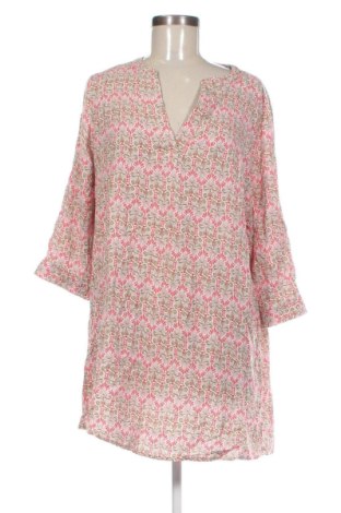 Rochie Fransa, Mărime S, Culoare Multicolor, Preț 151,99 Lei