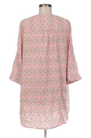 Rochie Fransa, Mărime S, Culoare Multicolor, Preț 151,99 Lei