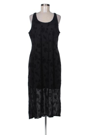 Kleid Fransa, Größe XL, Farbe Schwarz, Preis 25,00 €