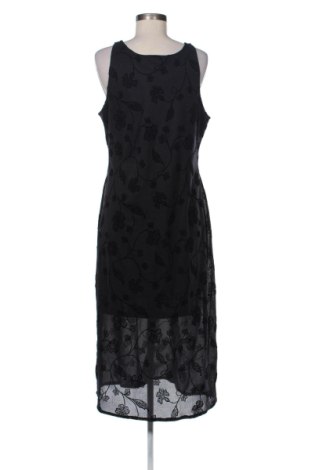 Kleid Fransa, Größe XL, Farbe Schwarz, Preis 25,00 €