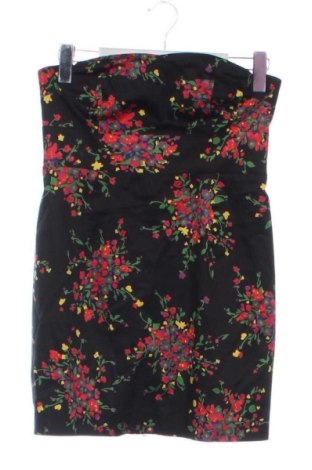 Rochie Free People, Mărime S, Culoare Multicolor, Preț 259,99 Lei