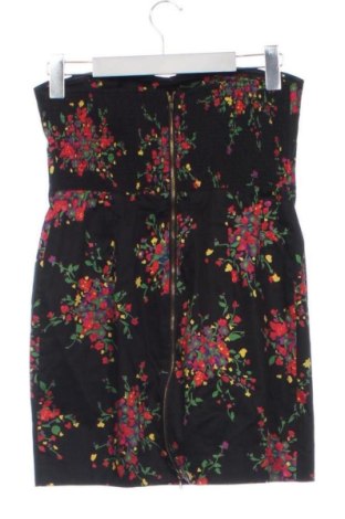 Rochie Free People, Mărime S, Culoare Multicolor, Preț 259,99 Lei