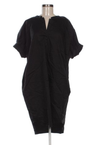 Ruha Free Quent, Méret XXL, Szín Fekete, Ár 12 349 Ft